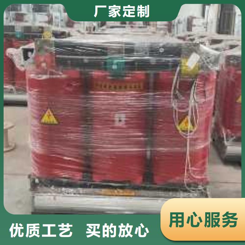 干式变压器_【变压器厂家】贴心服务