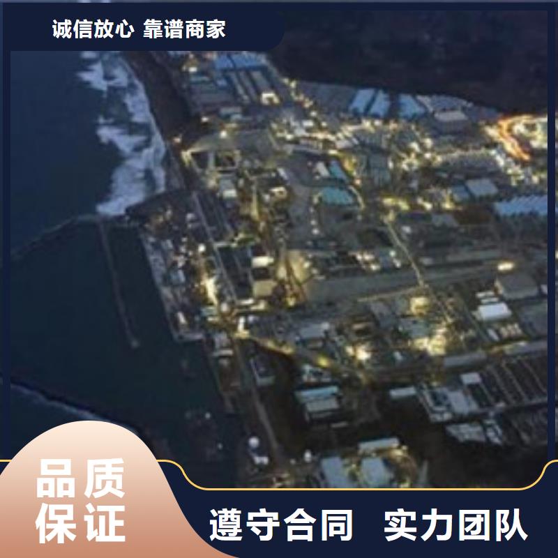 做工程算量造价