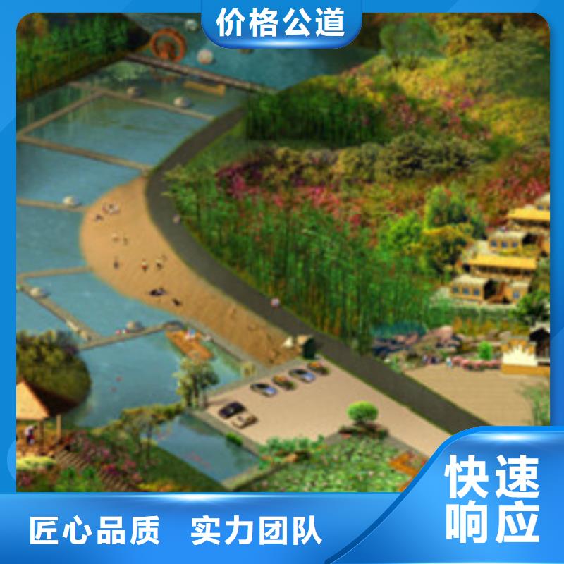 鞍山做工程预算GQI2025
