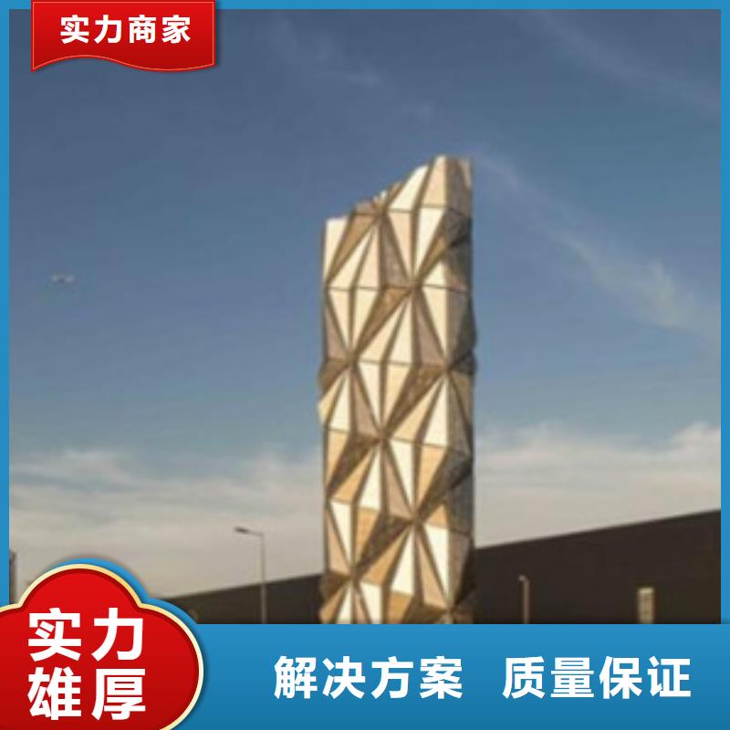 敦化做工程预算-造价服务