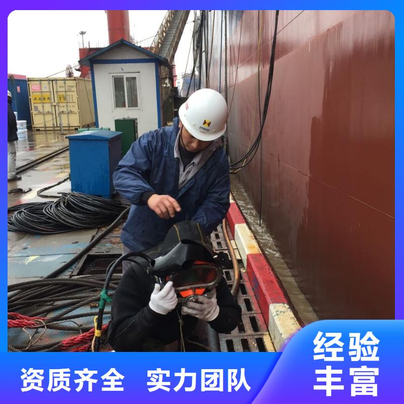 政管道砌墙封堵服务全国各地