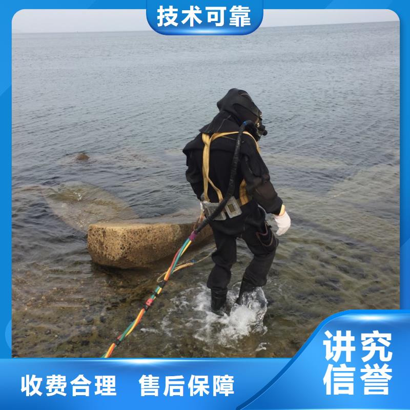 模袋混凝土施工队欢迎来电