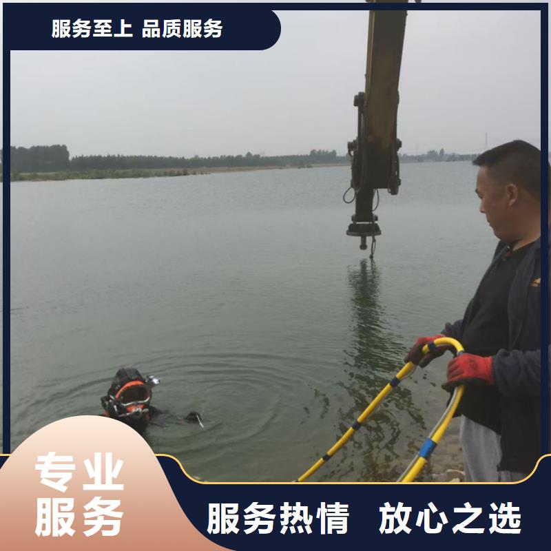 政管道砌墙封堵服务全国各地