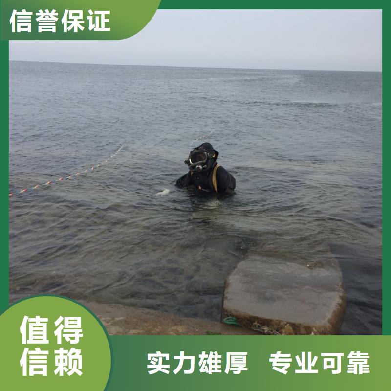 水下混凝土浇筑-施工效率看结果