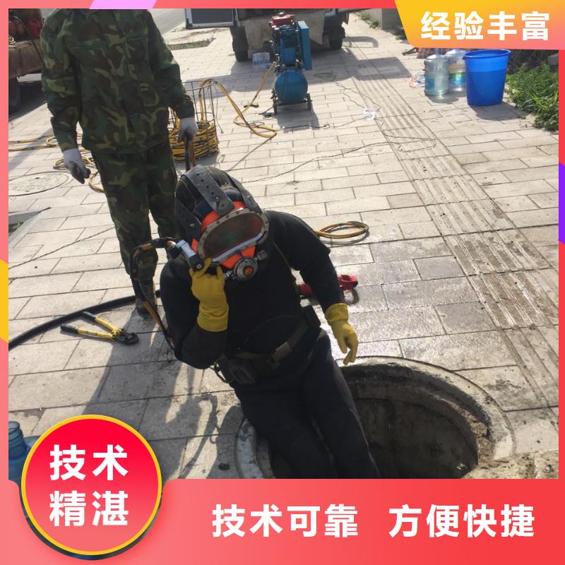模袋砼护坡施工队