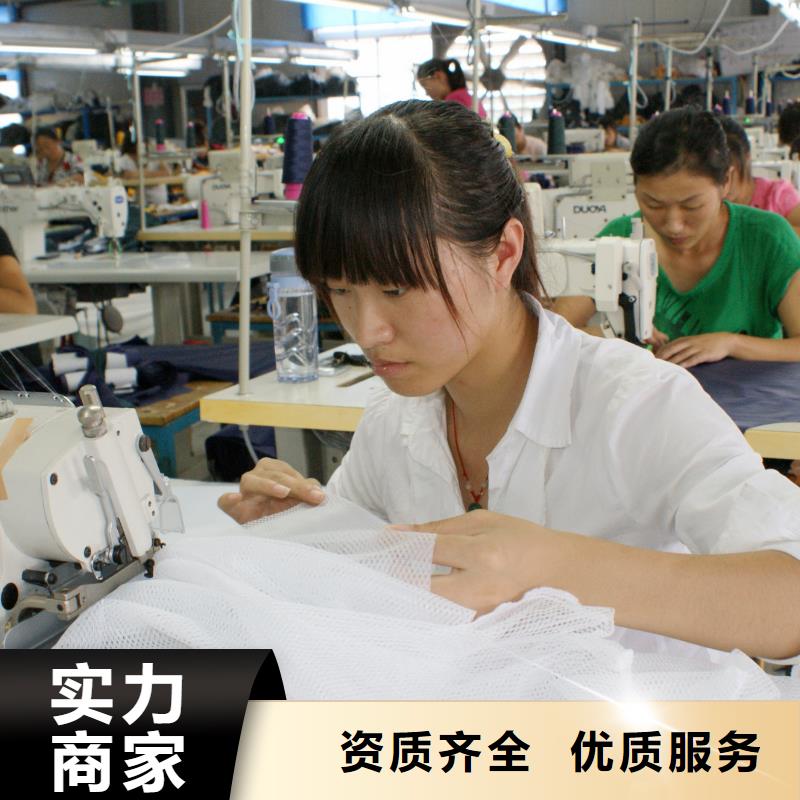 顺德区大良镇的劳务派遣公司价格表?