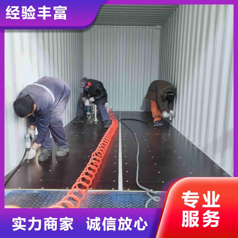 新会区古井长期劳务派遣什么中介好?