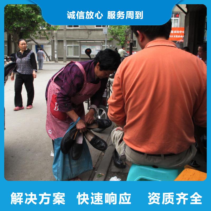 南海区狮山镇官窑劳务派遣价格实惠