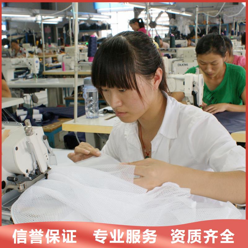 江门市棠下劳务派遣种植基地