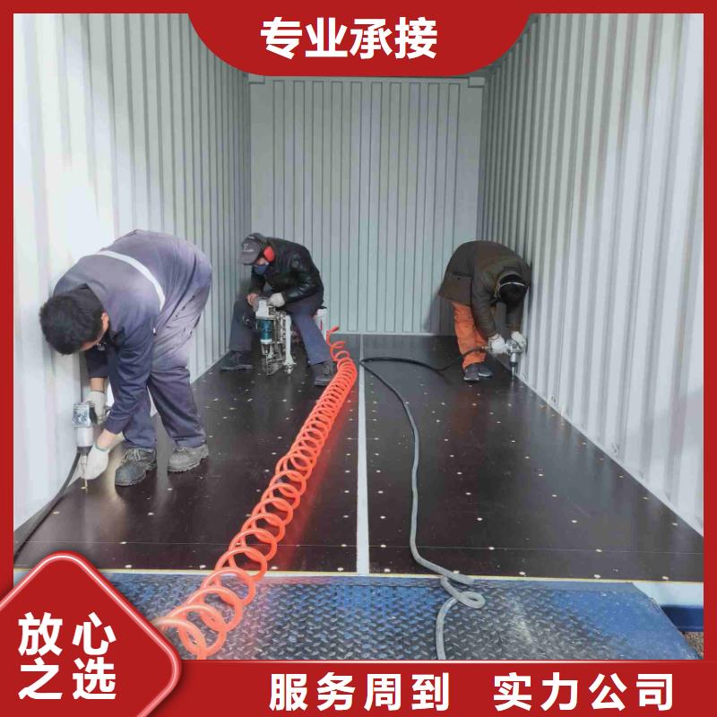 新会区沙堆劳务派遣洽谈业务?