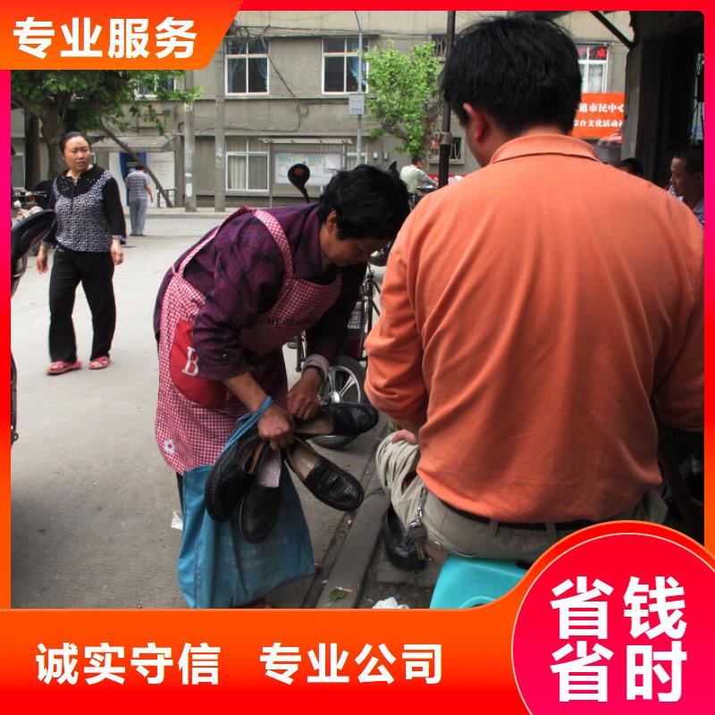 【劳务派遣】-【出国打工途径】诚实守信