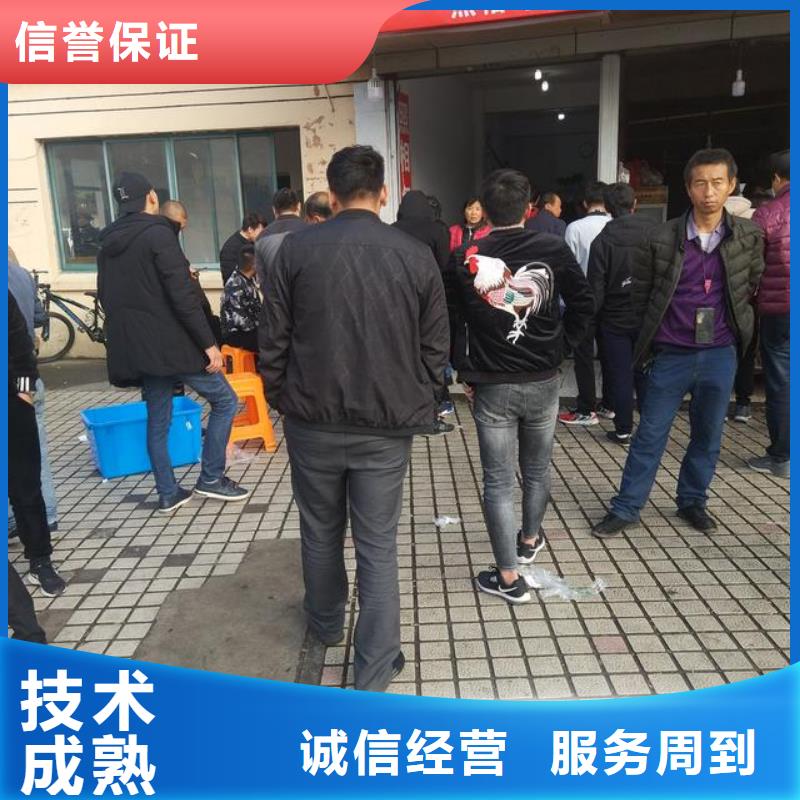 怀集临时工派遣哪家性价比高?