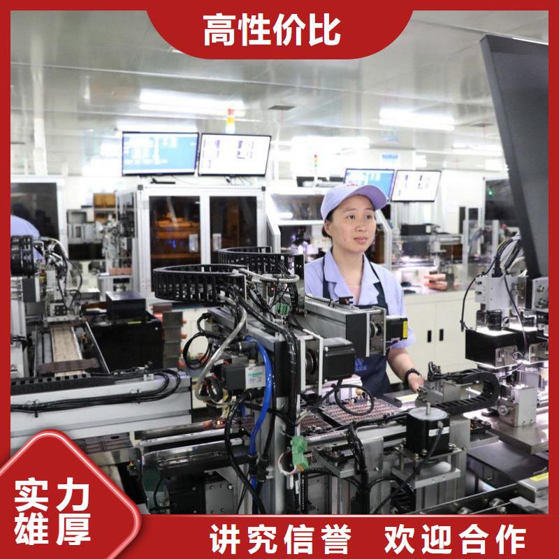 更合镇劳动派遣公司专线?