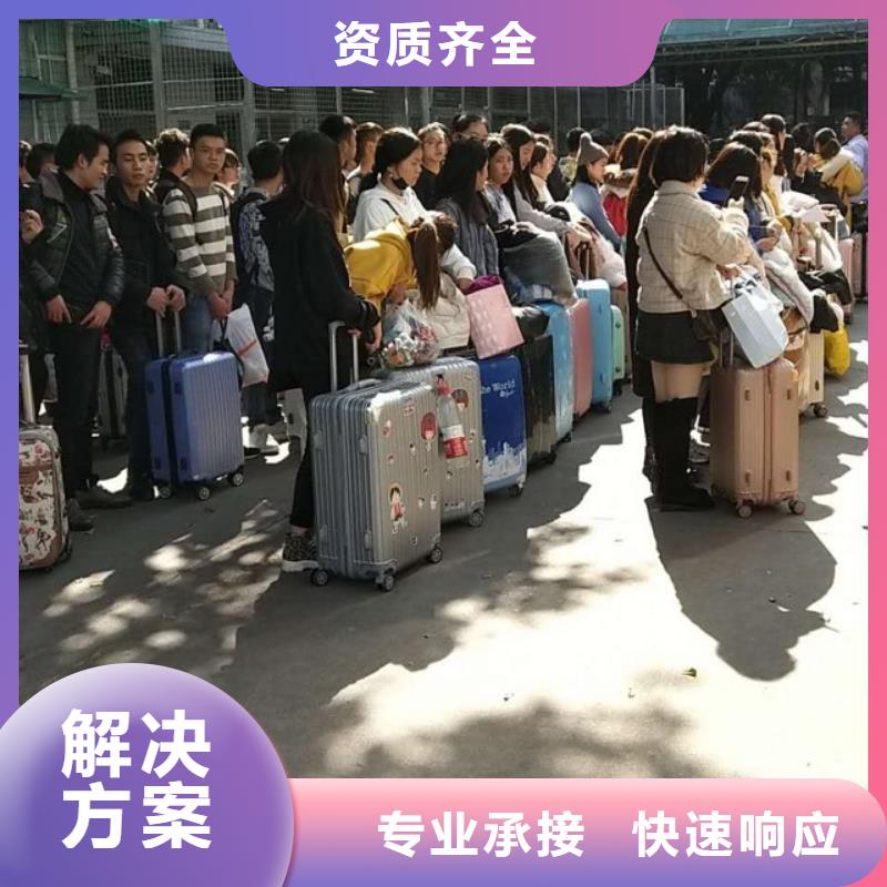 三水劳务派遣公司团队