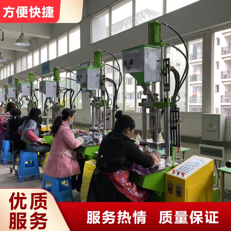 南海区西樵劳务公司报价?