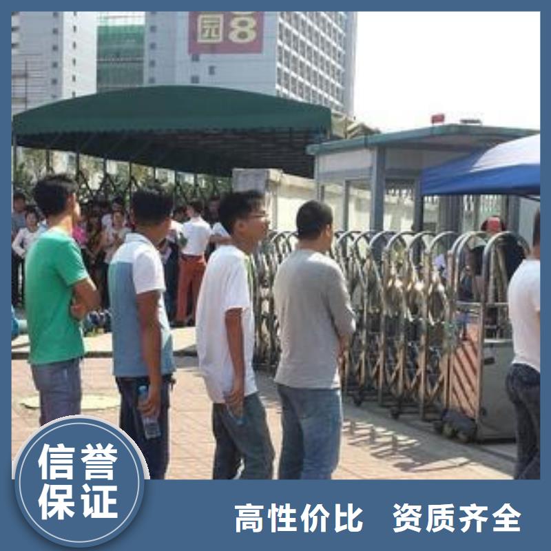 云浮正规劳务派遣公司来电咨询?