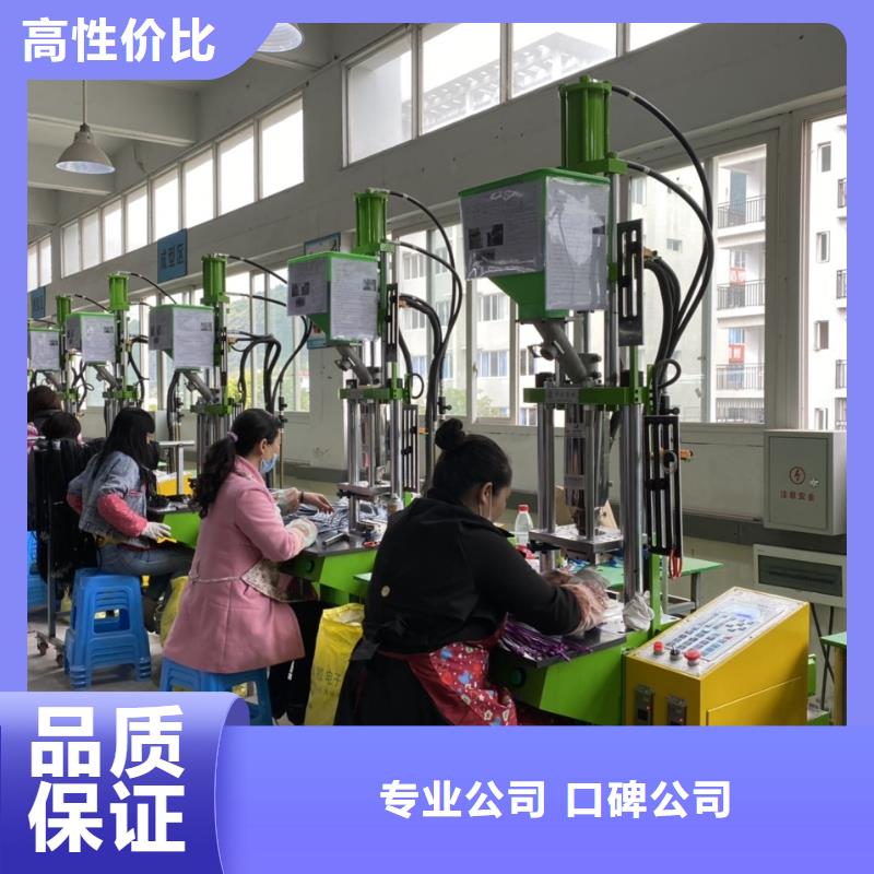南海区里水镇劳务派遣为您服务