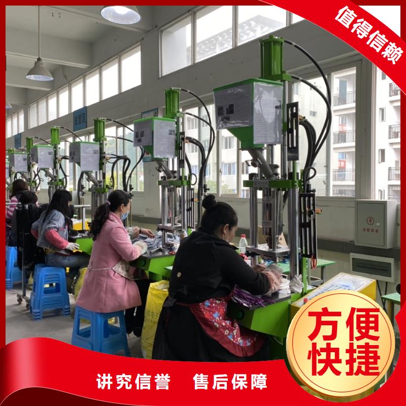 珠海市金湾区正规劳务派遣公司专业服务?