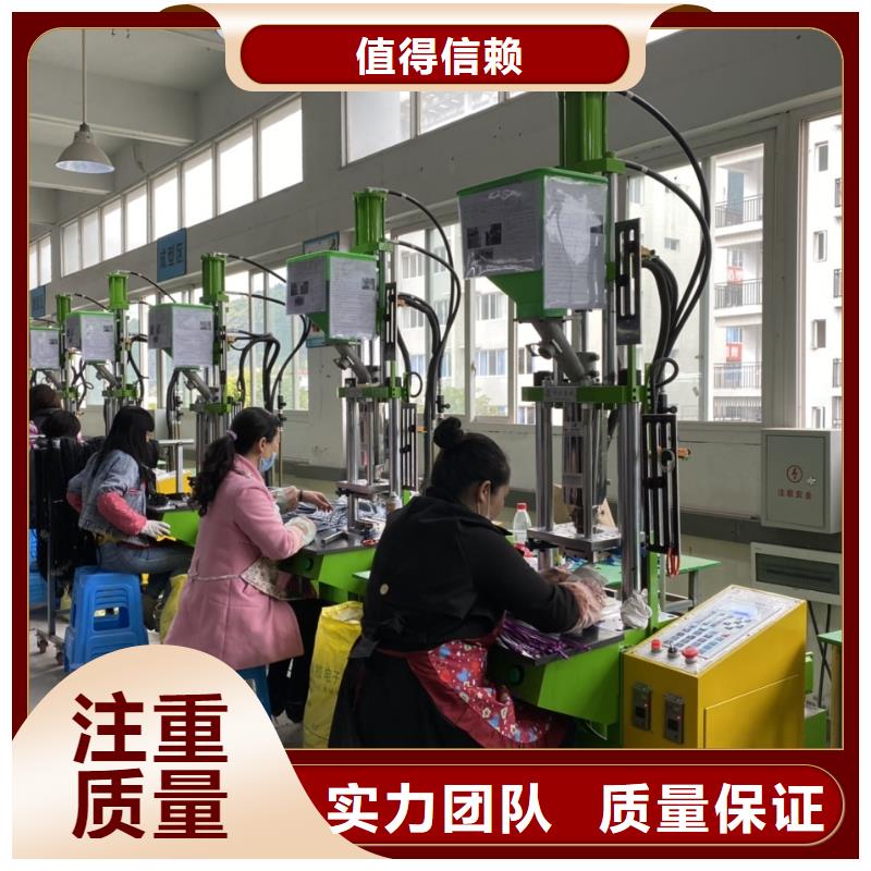 粤海街道劳务派遣公司中介承诺守信
