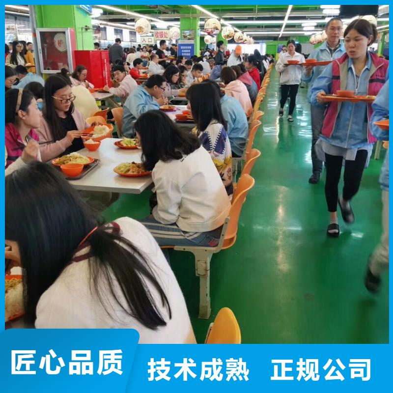 劳务派遣劳务派遣许可证价格公道