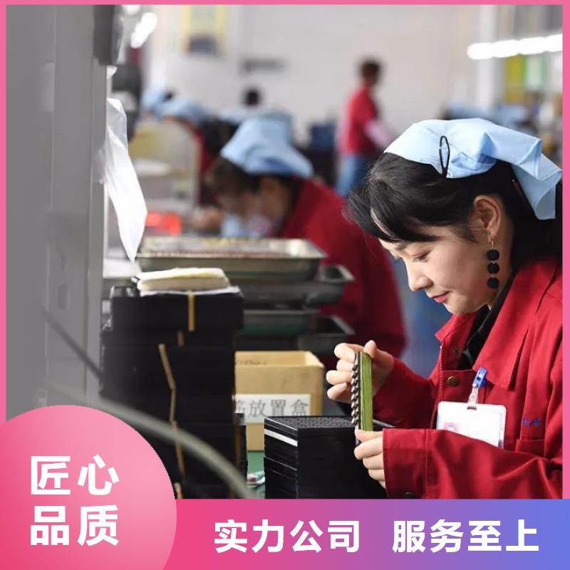 新会区沙堆劳务派遣洽谈业务?
