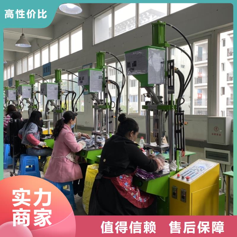 肇庆劳务派遣公司厂家