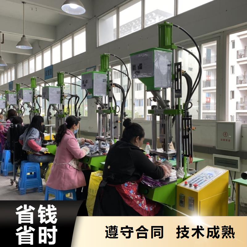萝岗劳务派遣品质放心