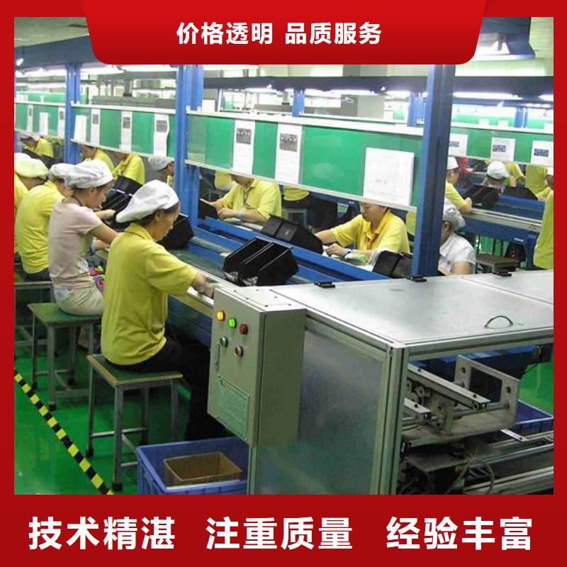 【劳务派遣】-【出国打工途径】诚实守信