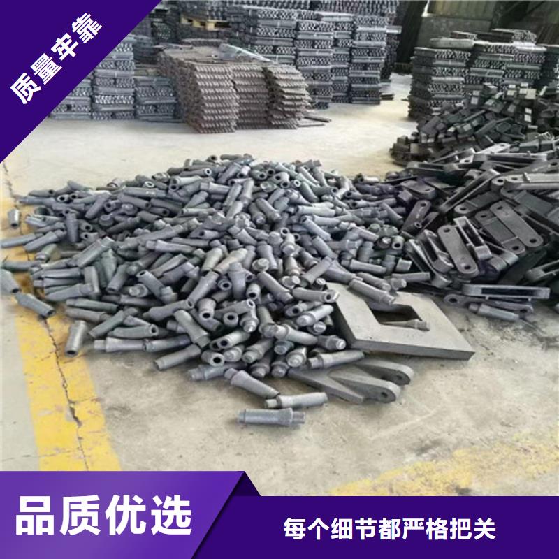 生物质炉排的用途分析