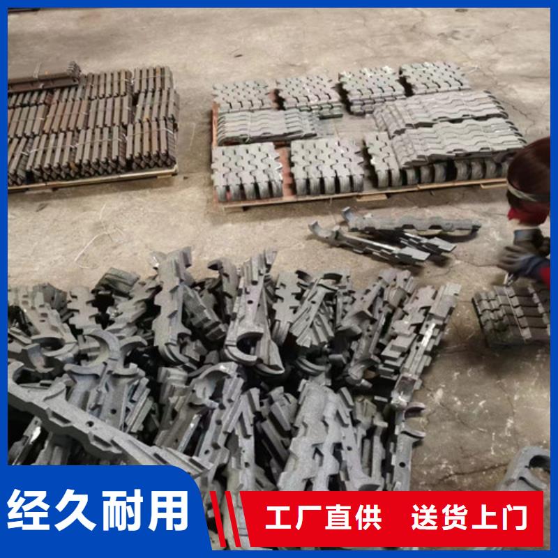 库存充足的横梁炉排基地