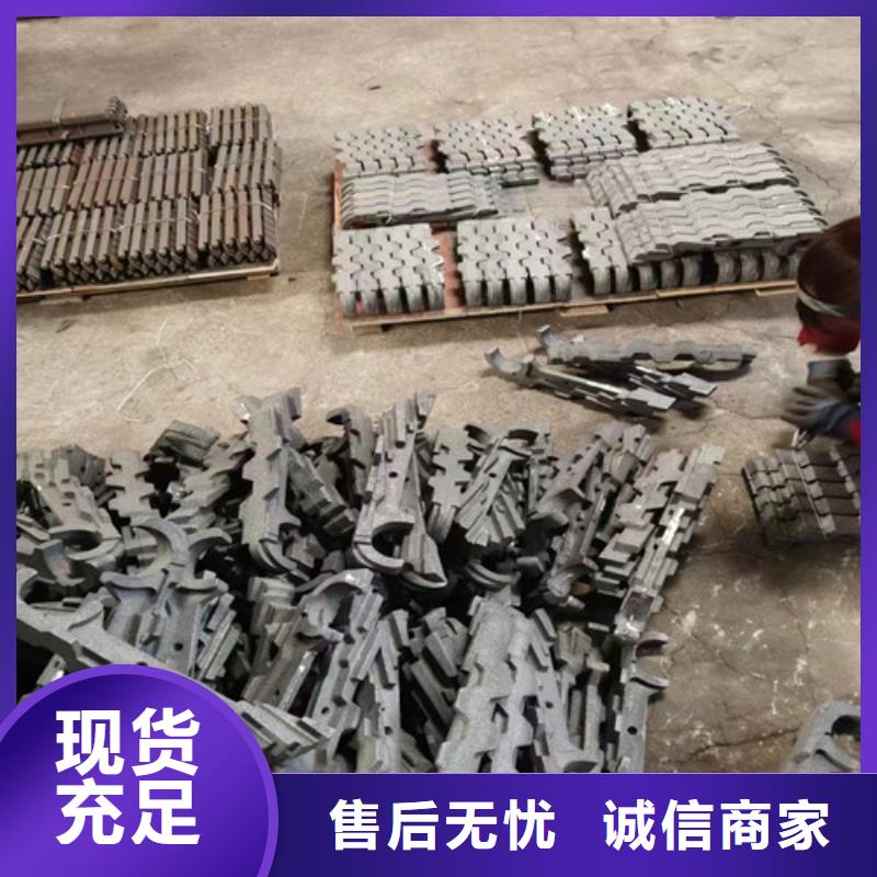 三爪炉排现货长期供应