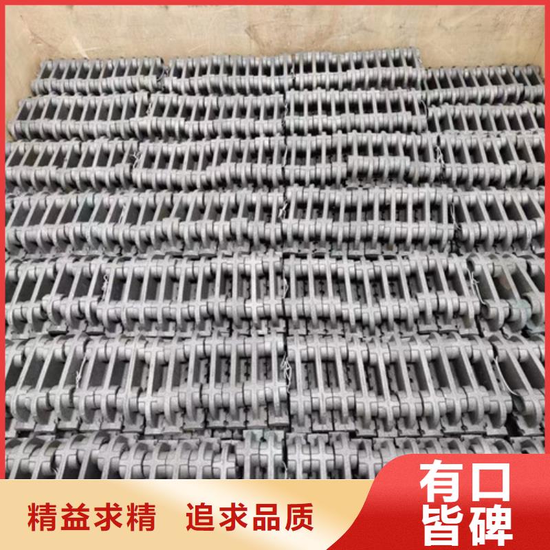 购买十字刮板-现货充足有保障