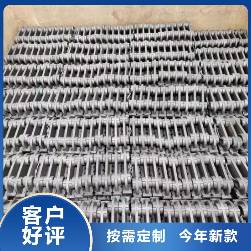 被动炉排下单即发货