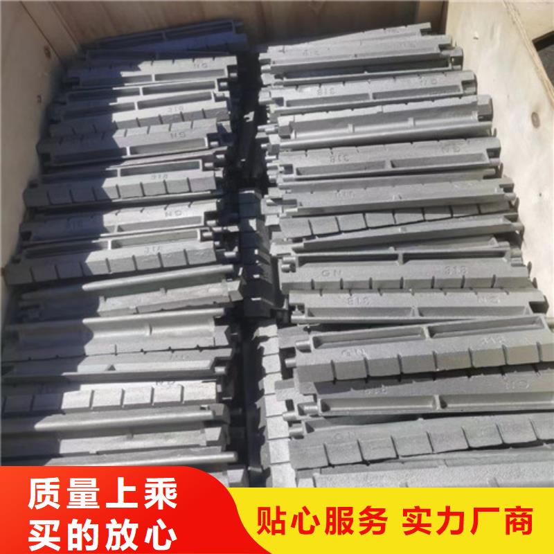 单根炉条真正的厂家货源