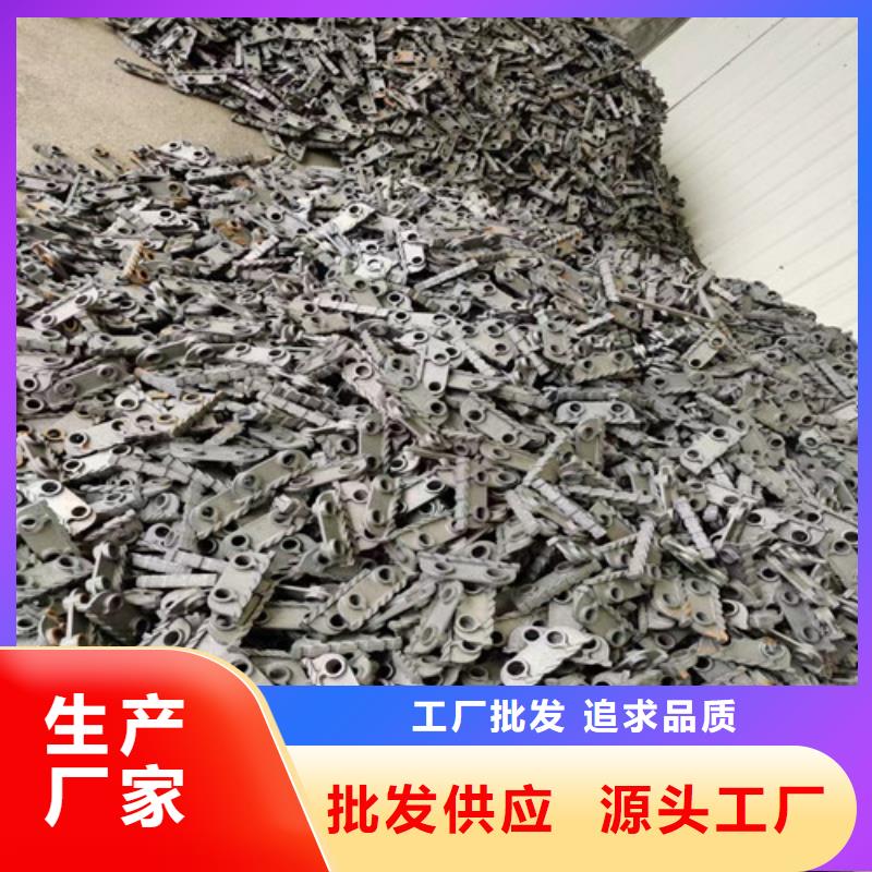 辅机炉排直销厂家