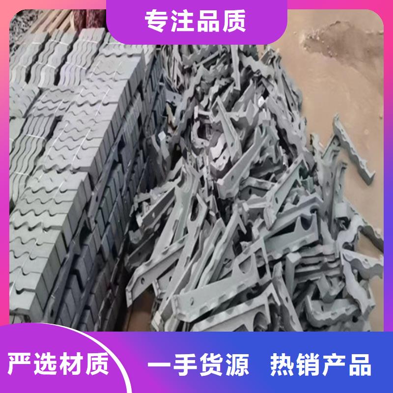 大规模大小鱼鳞片厂家