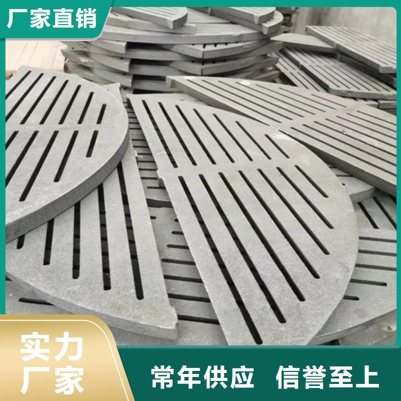 辅机炉排直销厂家