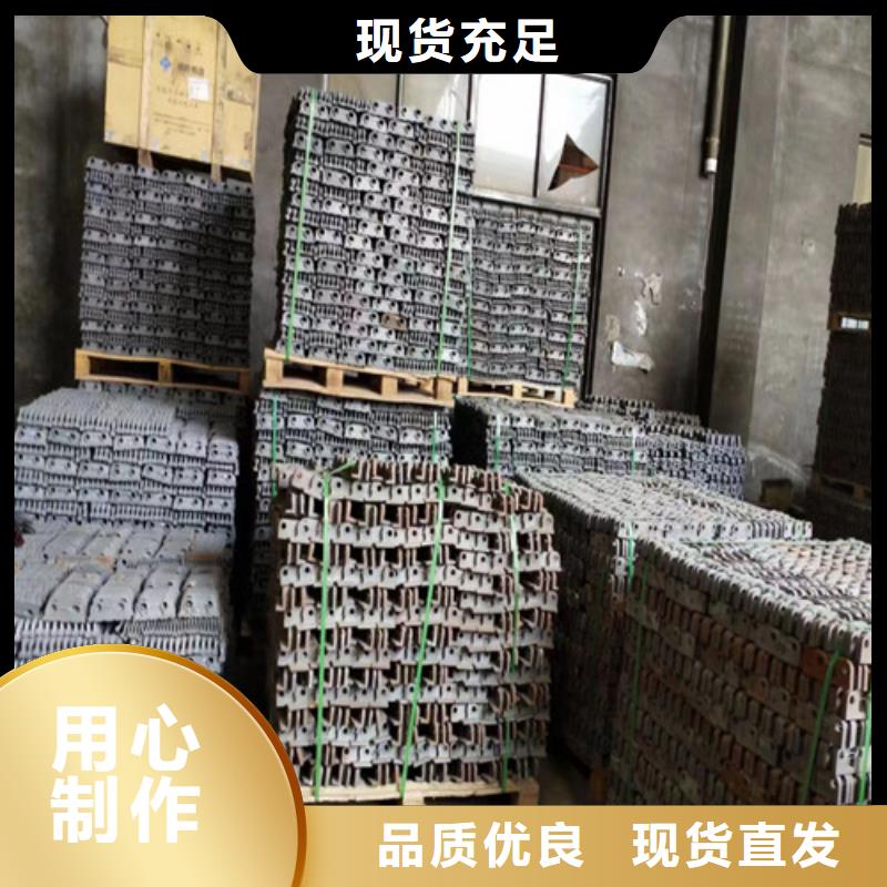 销售耐热钢锅炉风帽的厂家