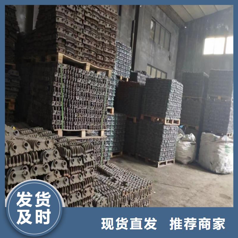 好消息：颗粒炉排厂家优惠促销