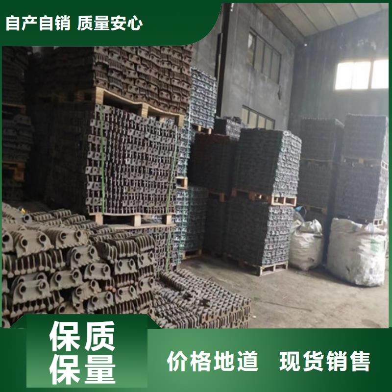 马钢炉排供应厂家