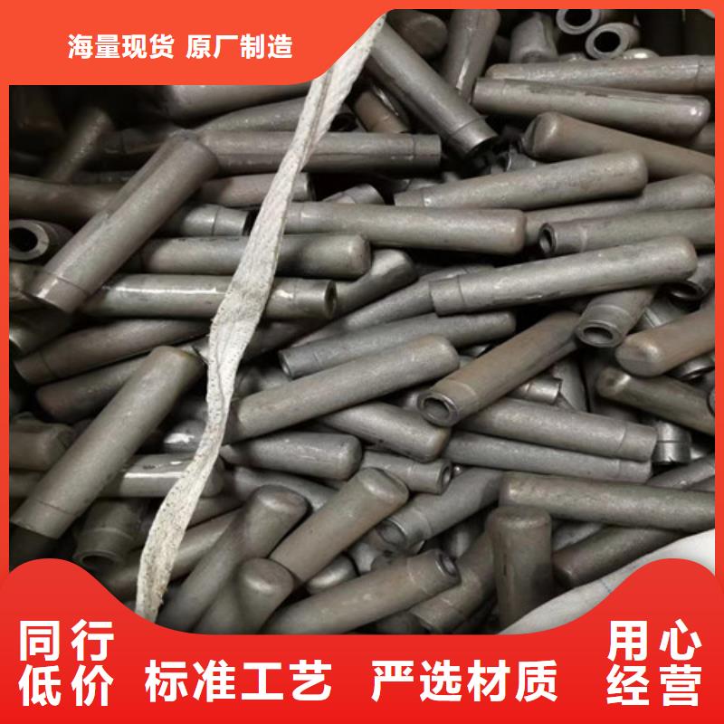 锅炉炉门厂家