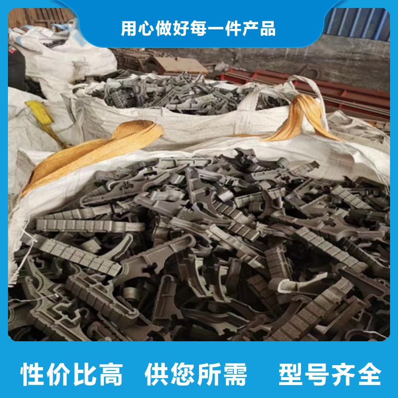 主动炉排资质齐全