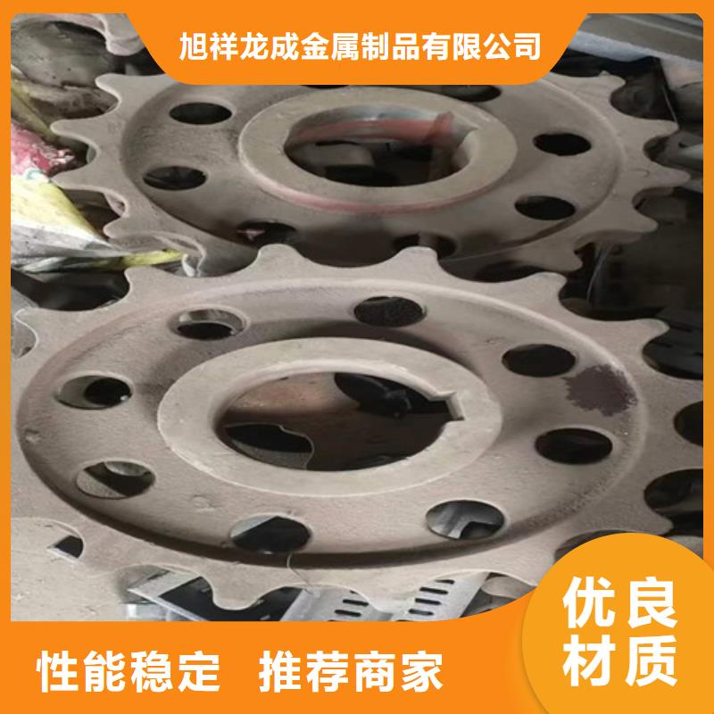 炉箅子库存量充足