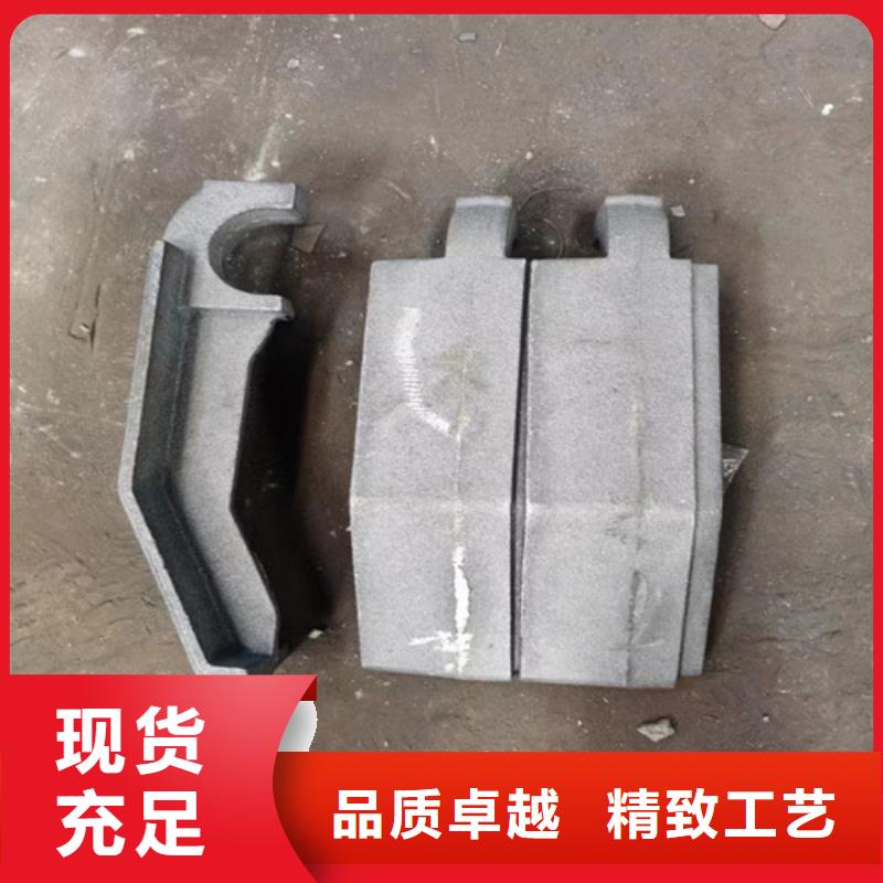 被动炉排厂家价格透明