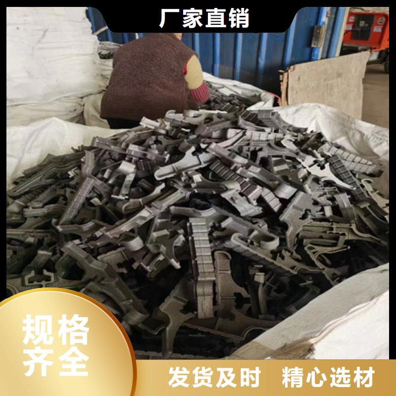 耐高温炉排片价格-可按需定做