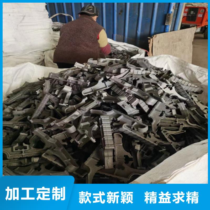 购买十字刮板-现货充足有保障
