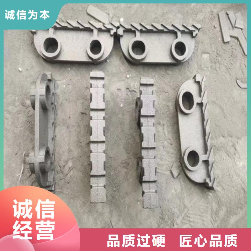 链条炉排诚信经营