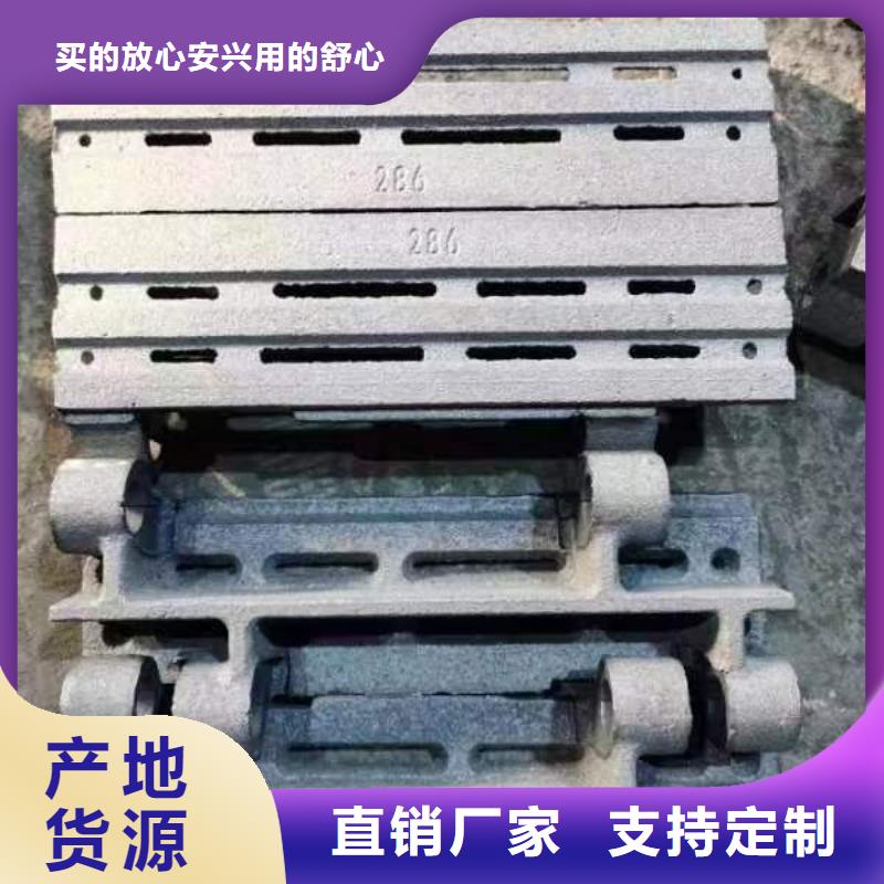 服务周到的三爪炉排公司