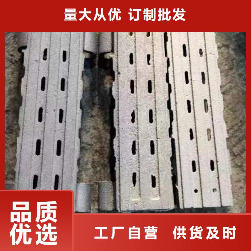 锅炉辅机炉排大品牌有保证