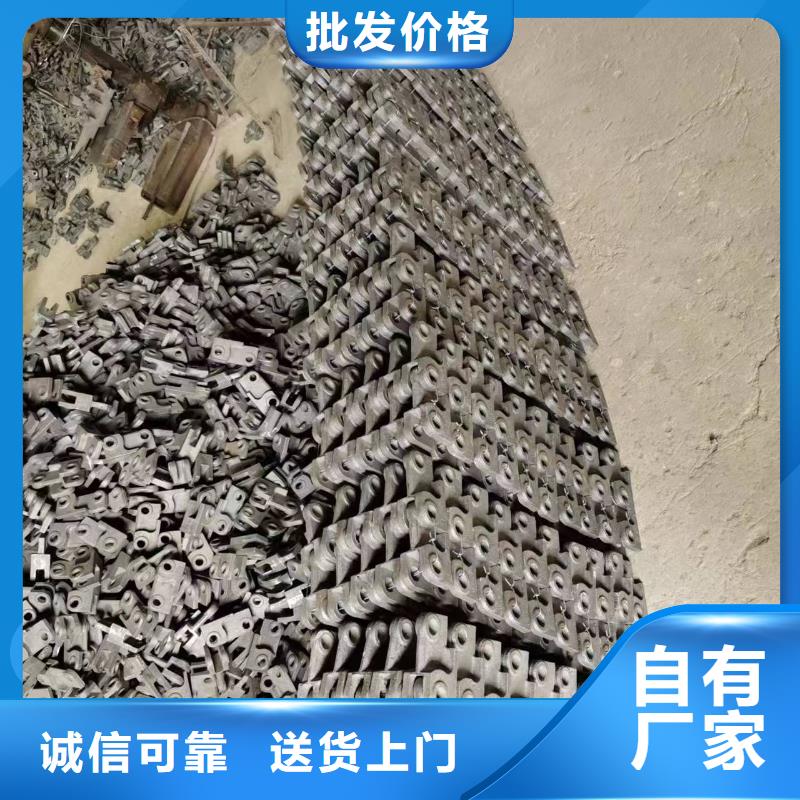 锅炉配件-制作精良